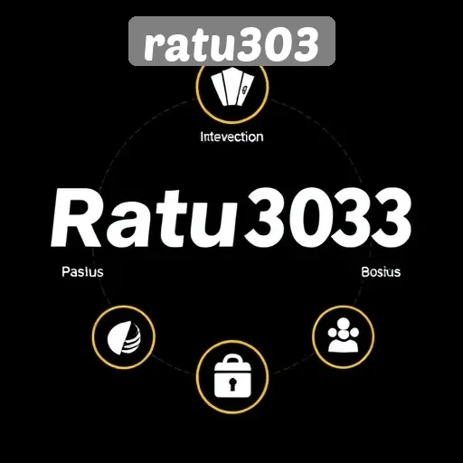 Kelebihan dan Kekurangan Bermain di Ratu303