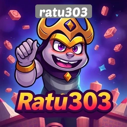 Keuntungan Bergabung dengan Situs Ratu303 untuk Pecinta Game