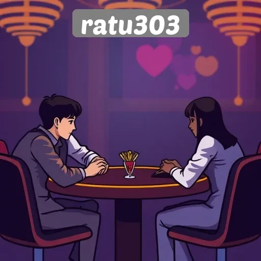 Menilai Responsivitas Layanan Pelanggan Ratu303 untuk Pemain