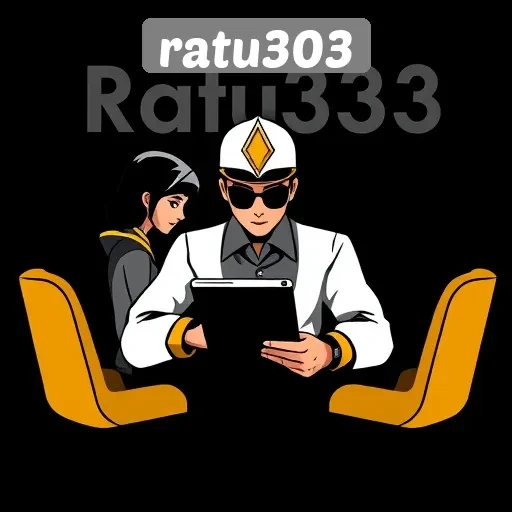 Mengulas Kualitas Layanan Pelanggan di Ratu303