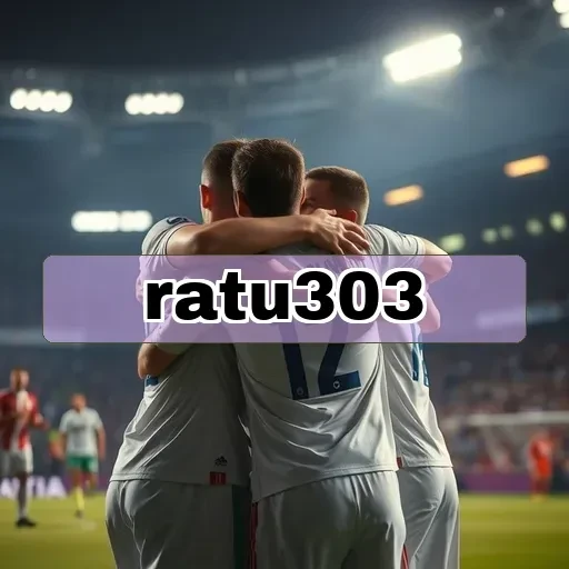 ratu303 Permainan Unggulan