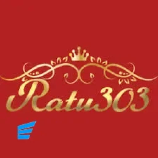 Logo ratu303