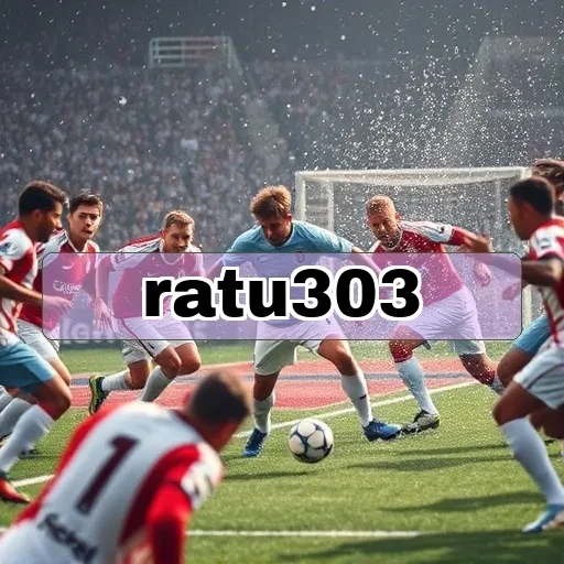 ratu303 Metode Pembayaran