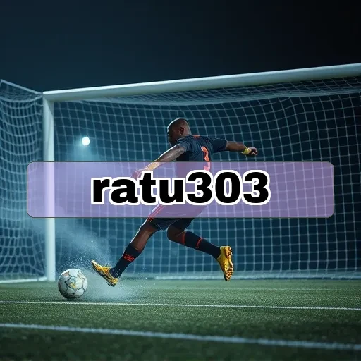 ratu303 Permainan Poker