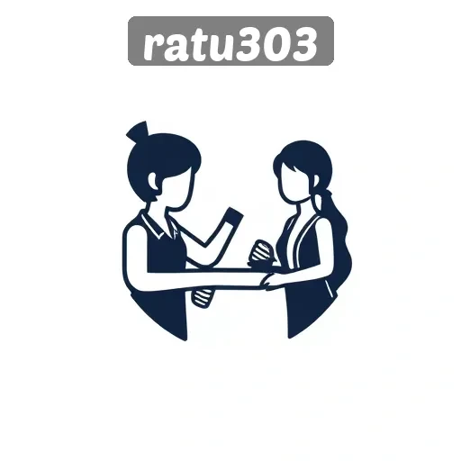 Keunggulan Ratu303 Dalam Menyediakan Layanan Pelanggan yang Responsif