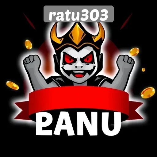 Menilik Keunggulan Ratu303 Sebagai Situs Game Terpercaya