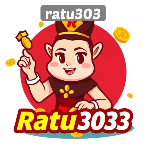 Mengapa Ratu303 Menjadi Pilihan Utama Penggemar Judi Online