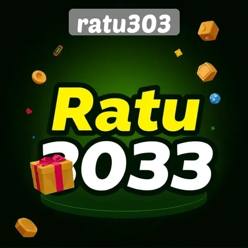 Ratu303 Fasilitasi Pengalaman Bermain Game Secara Online
