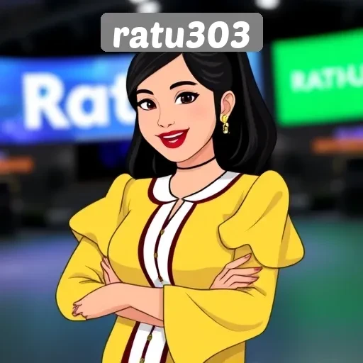 Testimoni Pengguna Ratu303 yang Meningkatkan Kepercayaan Pengunjung