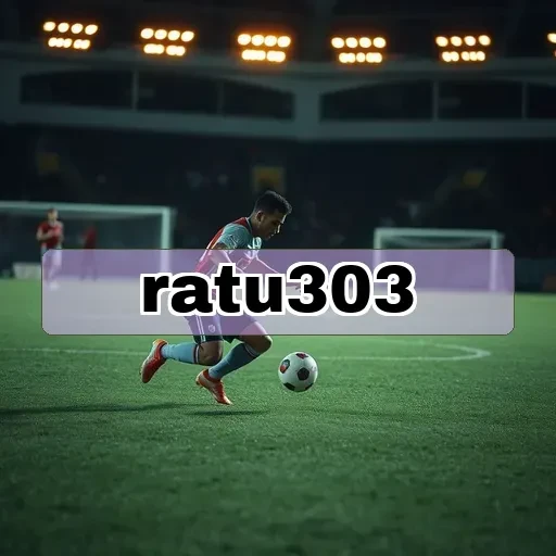 ratu303 Permainan Meja