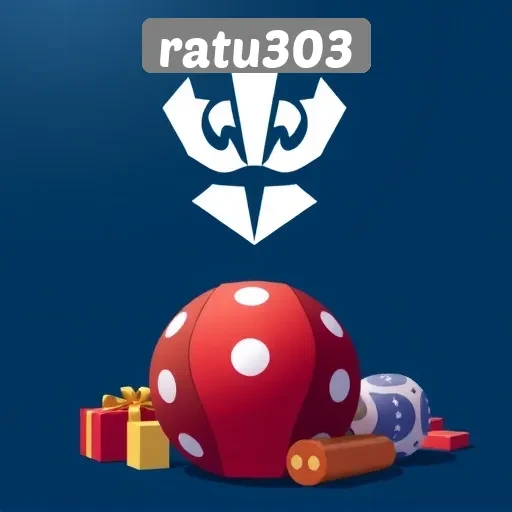 Memahami Fitur Utama Situs Game Ratu303