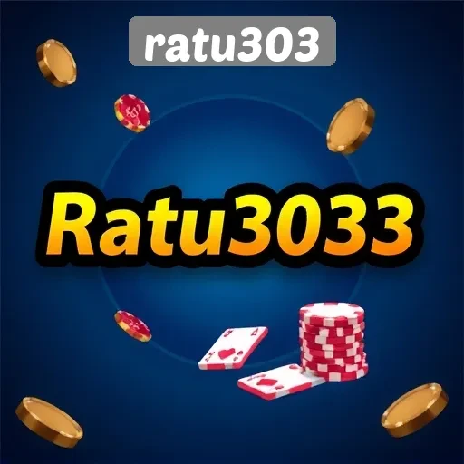 Beragam Jenis Permainan yang Ditawarkan di Ratu303